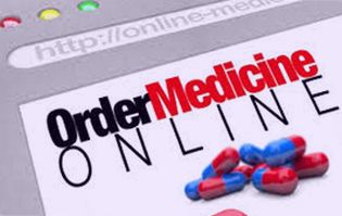 Expert advice: Online pharmacy mycare.de